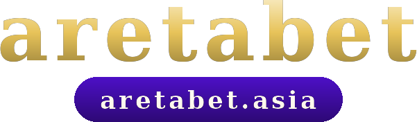 aretabet logo