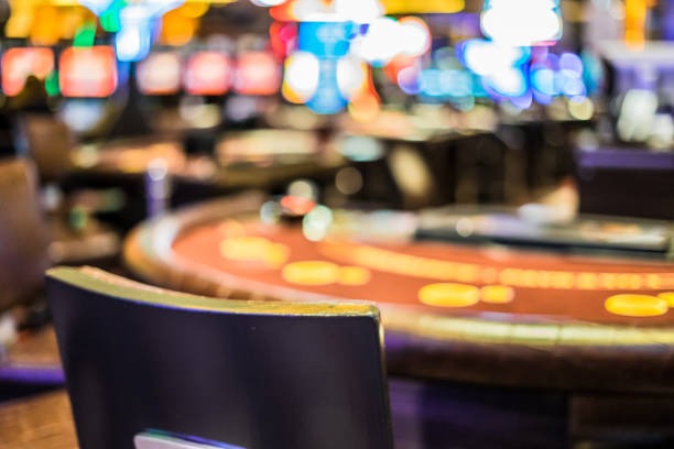 aretabet What Sits Inside Our Casino