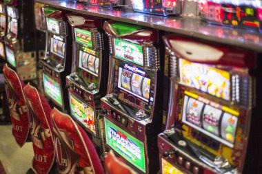 aretabet Live Roulette Turbo Anchors Our Home