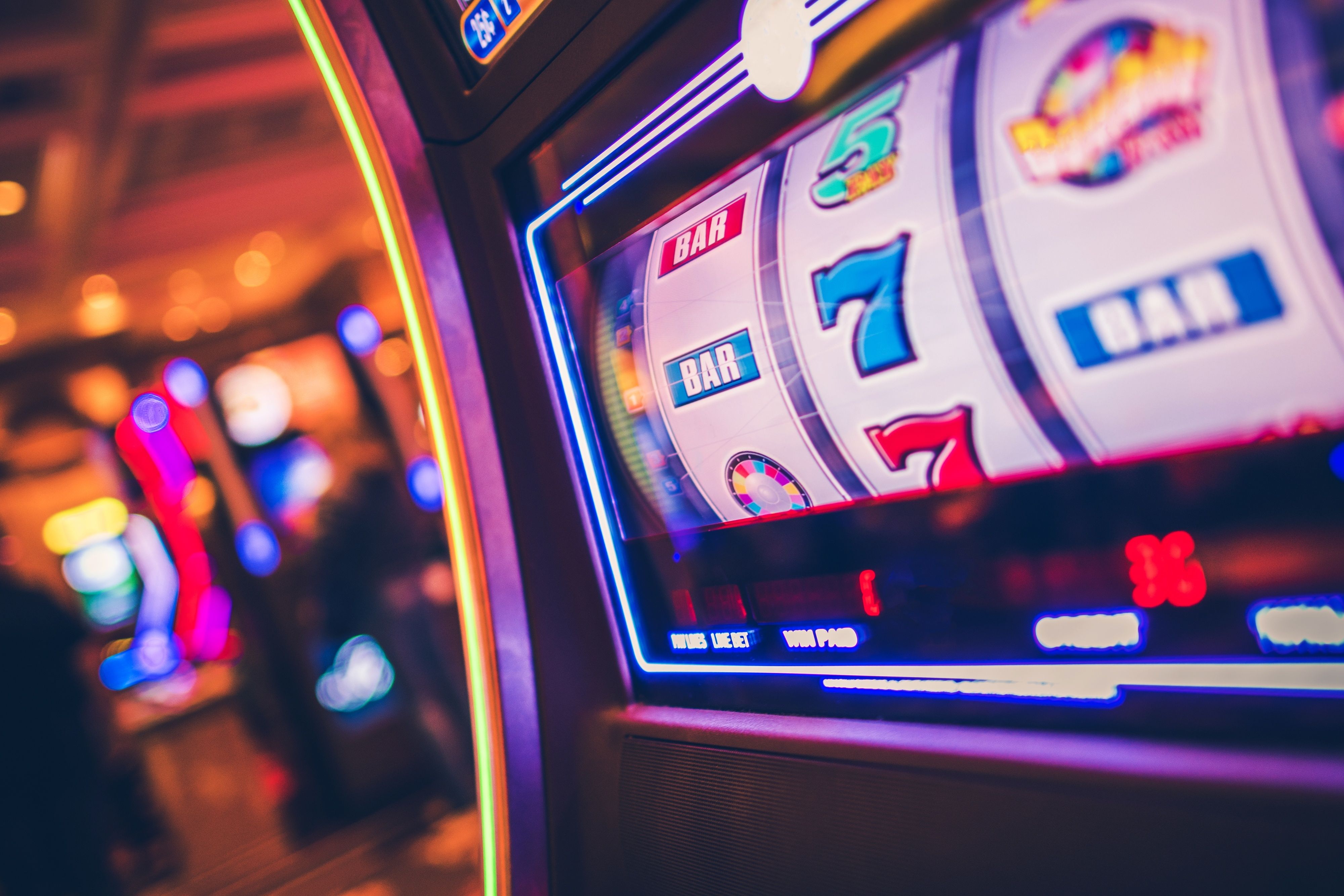 aretabet Live Roulette Turbo